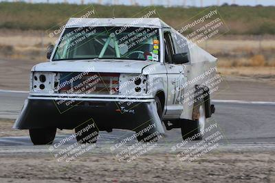 media/Sep-30-2023-24 Hours of Lemons (Sat) [[2c7df1e0b8]]/Track Photos/1145am (Grapevine Exit)/